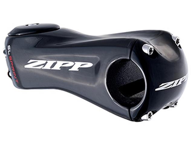 Zipp SL Sprint Vorbau 12° 31,8 mm - 100 mm