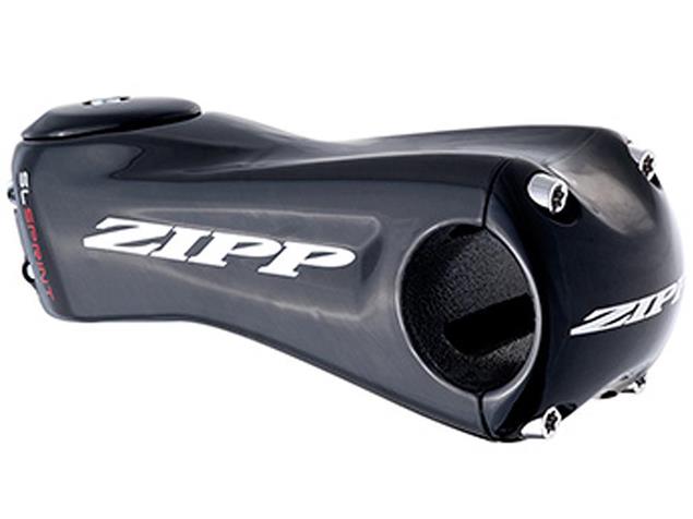 Zipp SL Sprint Vorbau 12° 31,8 mm - 110 mm