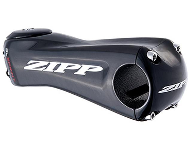 Zipp SL Sprint Vorbau 12° 31,8 mm