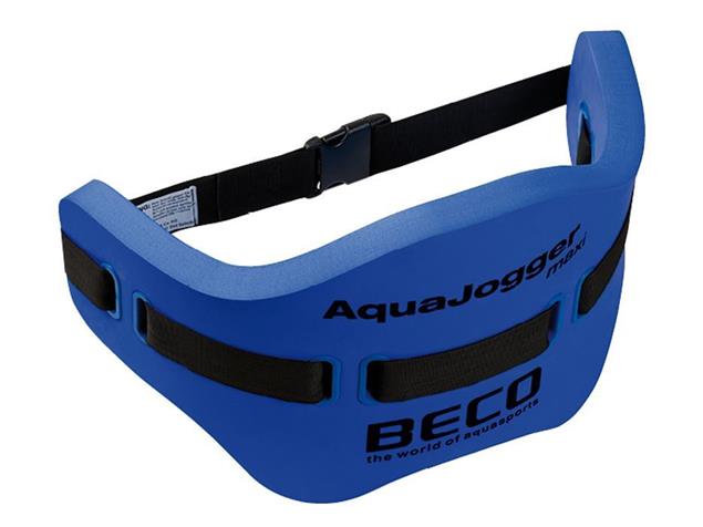 Beco Aqua Jogging Gürtel Maxi