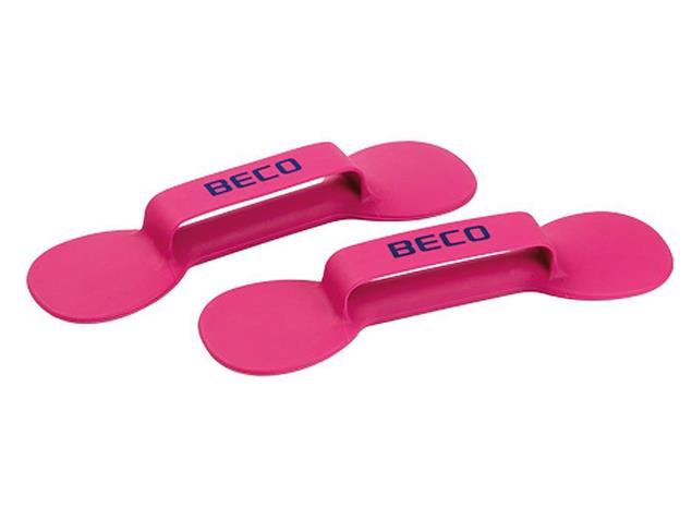 Beco Aqua BEflex (paarweise) - pink