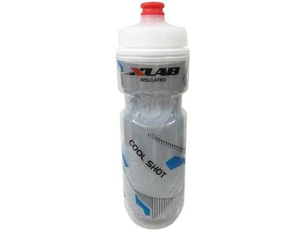 Xlab Cool Shot Trinkflasche 600 ml