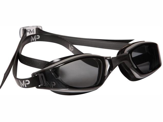 MP Michael Phelps XCEED Schwimmbrille Aqua Sphere