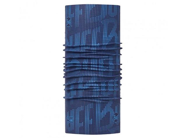 Buff High UV Protection Schlauchtuch
