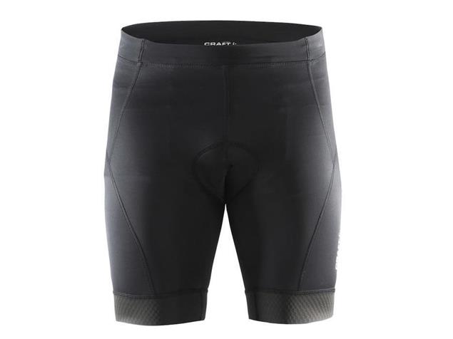 Craft Velo Shorts Men kurz - S black