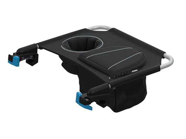 Thule Chariot Console 1 ab 2017