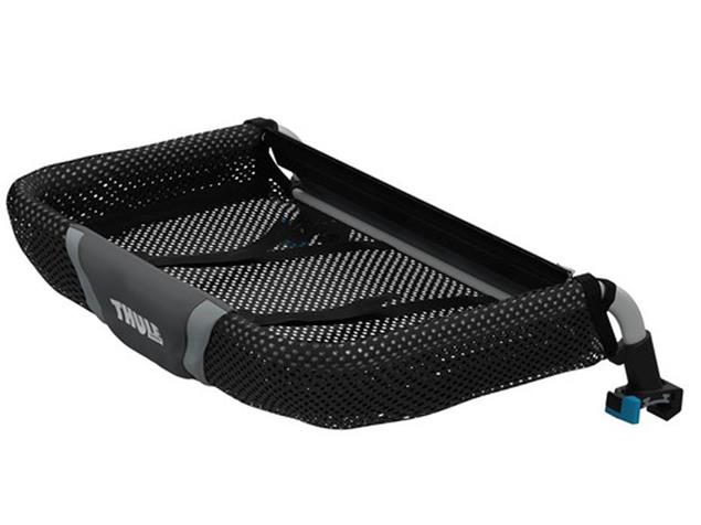 Thule Chariot Cargo Rack 2 ab 2017