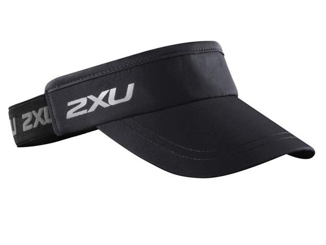2XU Performance Visor UQ2399f