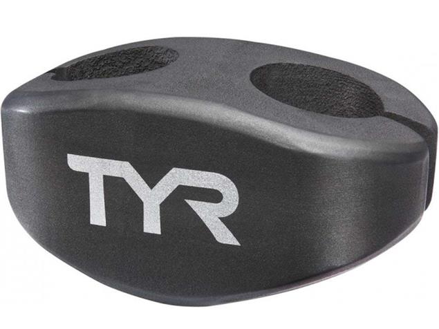 TYR Hydrofoil Ankle Float