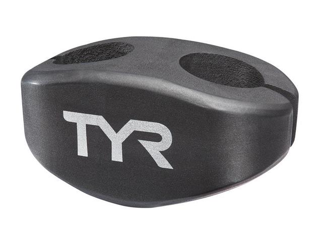TYR Hydrofoil Ankle Float small