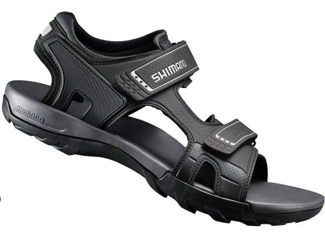 Shimano SH-SD5G Touring Sandale