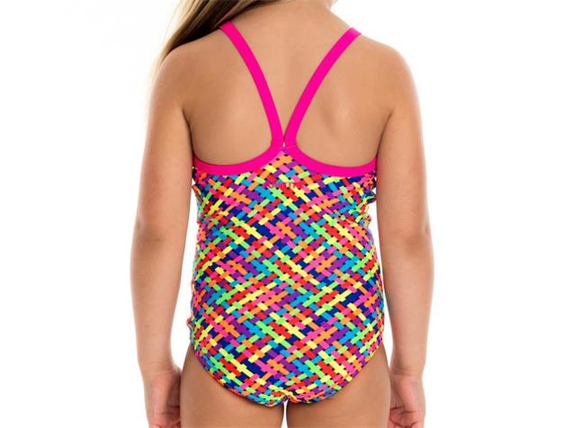 funkita basket