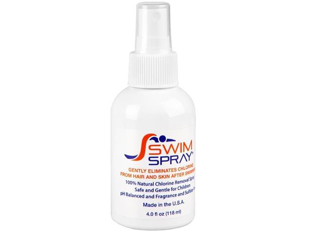 Mad Wave SWIM Spray 118 ml