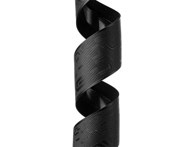 Enve 3 mm Bar Tape Lenkerband - black