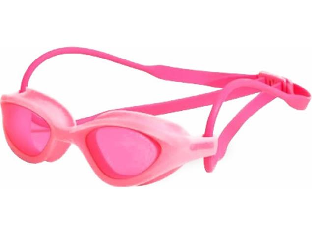 Arena 365 Schwimmbrille - pink/pink/fuchsia