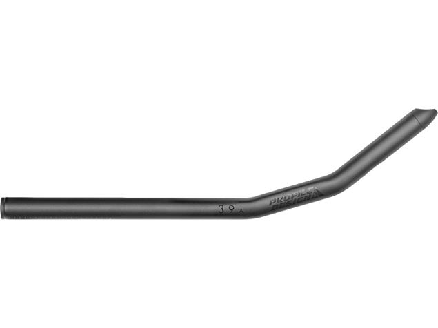 Profile Design 39a Aerobar Extensions 400 mm