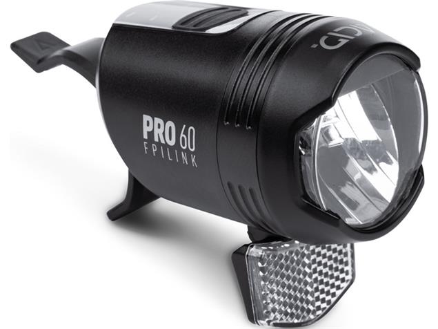 Acid Pro 60 FPILink LED-Frontlicht