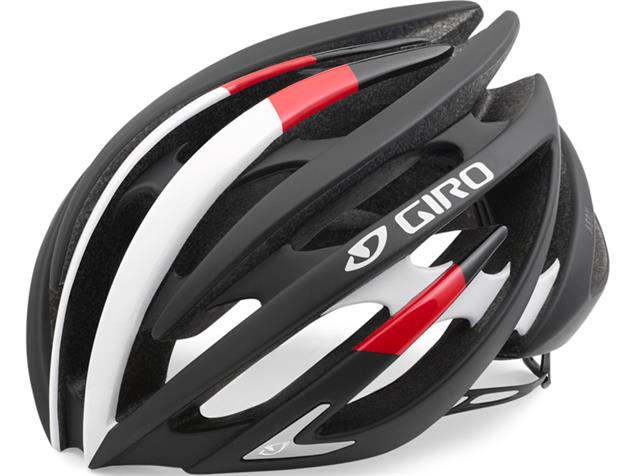 Giro Aeon 2020 Helm