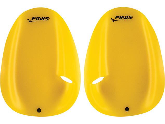 Finis Agility Hand-Paddles - small