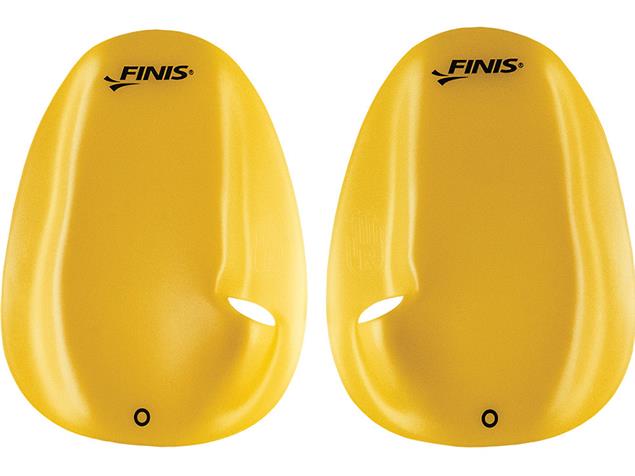 Finis Agility Hand-Paddles - extra small