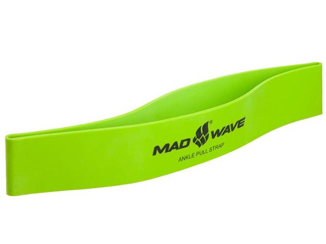 Mad Wave Ankle Pull Strap Knöchelband