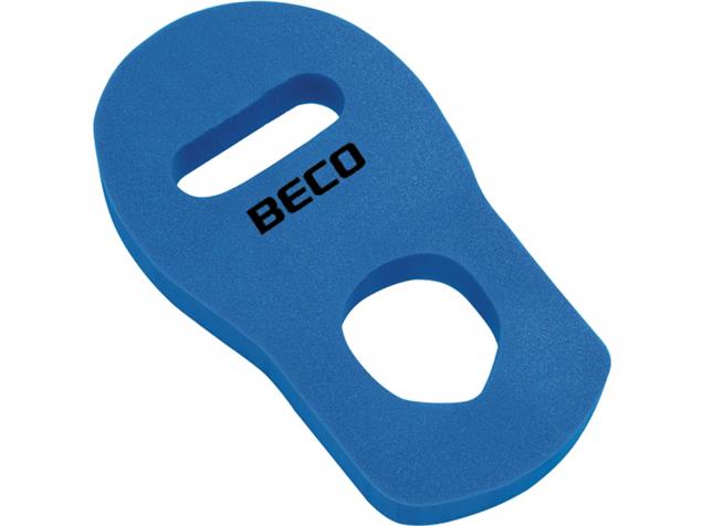 Beco Aqua Kick-Box Handschuhe - XL