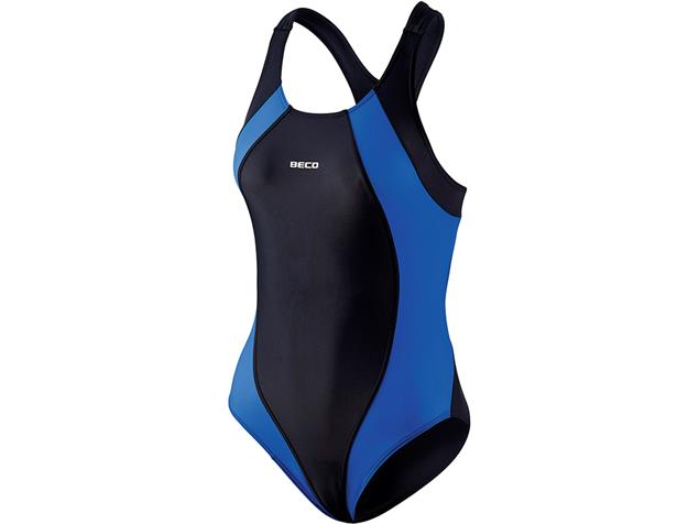 Beco Aqua Maxpower Schwimmanzug Mädchen