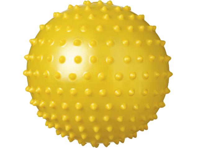 Beco Aqua Noppenball 18 cm