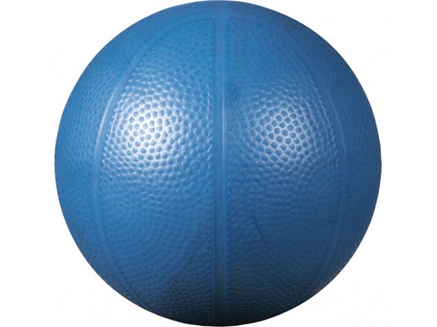Beco AquaBall Aqua Fitness Ball blau