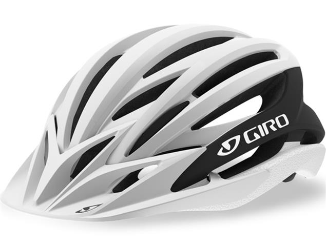 Giro Artex MIPS 2020 Helm
