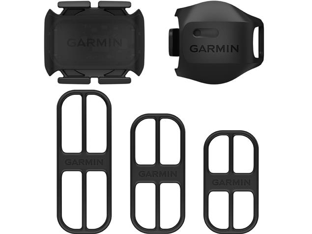Garmin Bike Speed Sensor 2 & Cadence Sensor 2