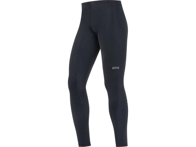 Gore C3 Thermo Tights+ Hose lang
