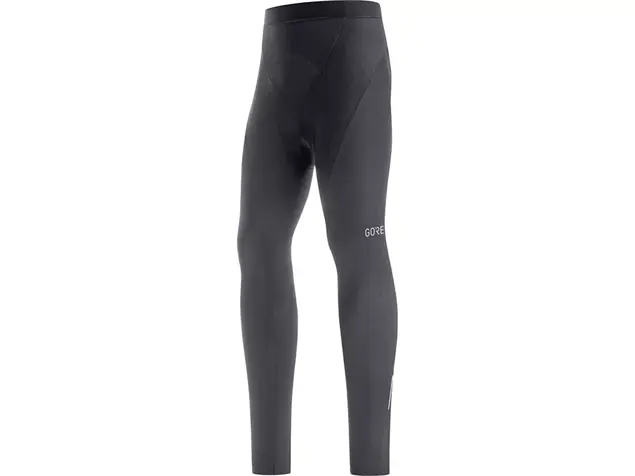 Gore C3 Thermo Tights+