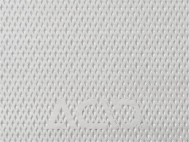 Acid CC 3.5 Lenkerband - white
