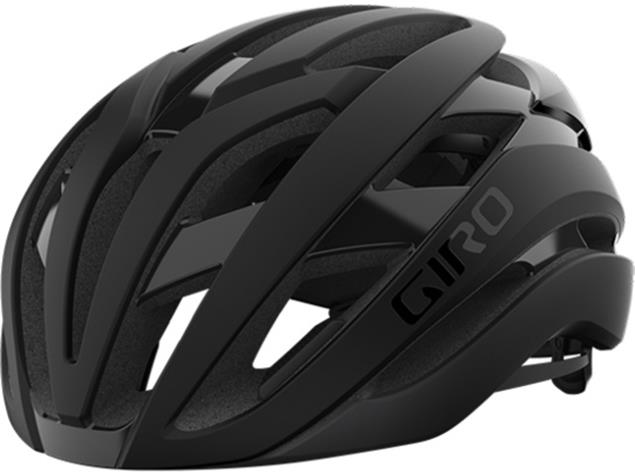 Giro Cielo MIPS 2024 Helm - L matte black/charcoal