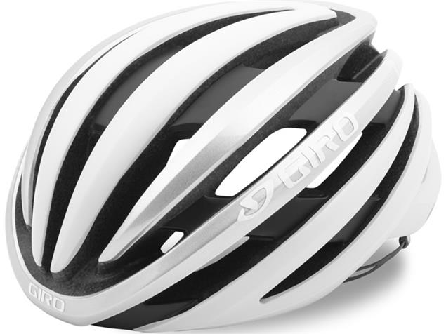 Giro Cinder MIPS 2022 Helm - S matte white