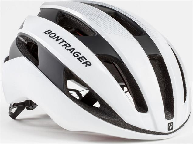 Bontrager Circuit MIPS 2020 Helm - S white