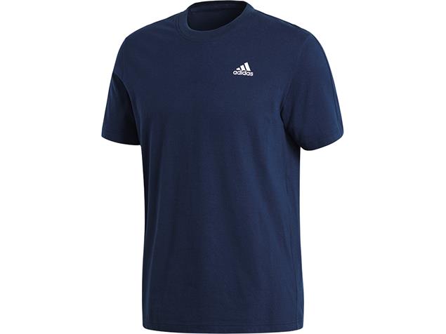 Adidas Classic T-Shirt