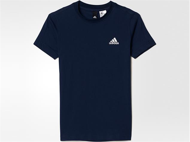 Adidas Classic Youth T-Shirt