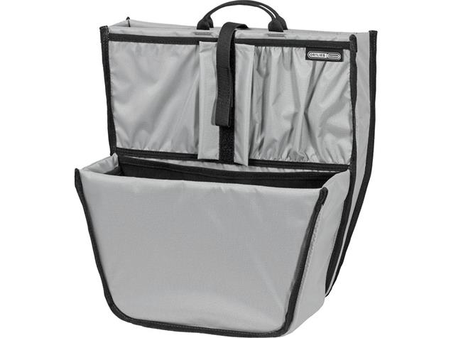 Ortlieb Commuter Insert For Panniers