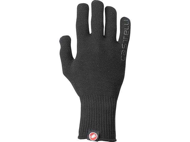 Castelli Corridore Glove Handschuhe