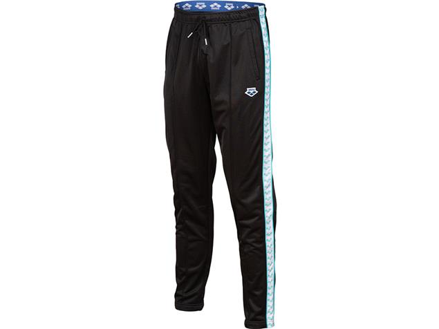 Arena Diamonds Icons Relax IV Team Pant Unisex Limited Edition
