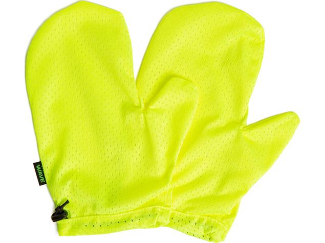 Mad Wave Drag Glove