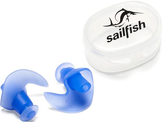 Sailfish Ear Plug Ohrenschutz