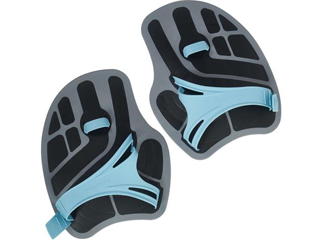Aquasphere Ergoflex Hand-Paddles