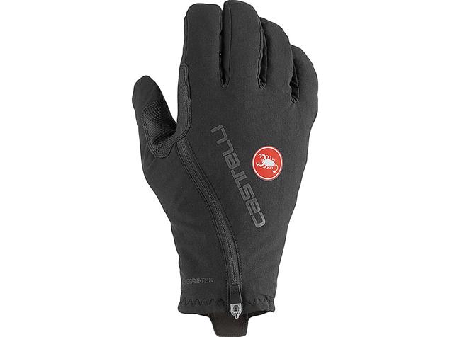 Castelli Espresso GT Glove Handschuhe