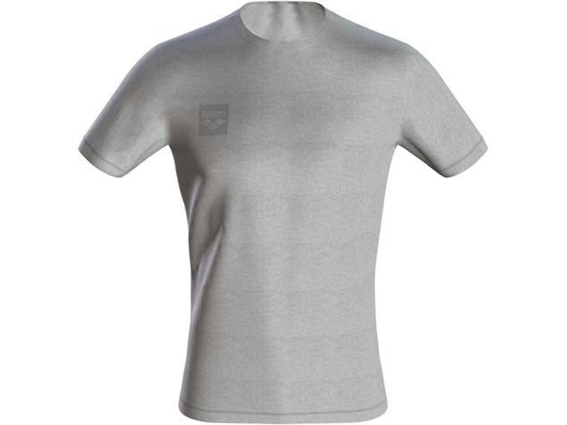 Arena Essential Herren T-Shirt