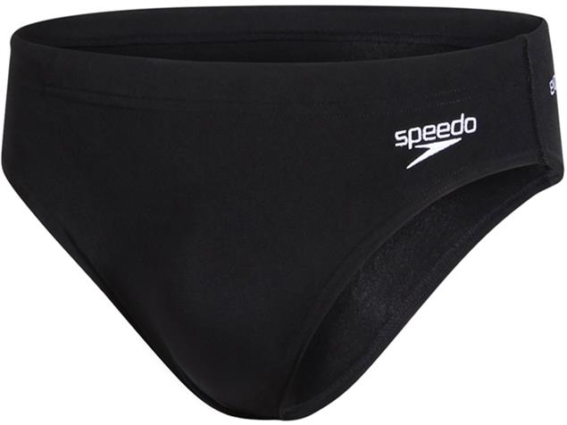 Speedo Essential Sportsbrief Badehose 7 cm - Endurance+