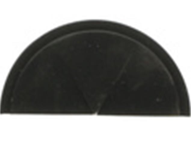 Profile Design FC 25/35 Bottle Cap Verschlussgummi