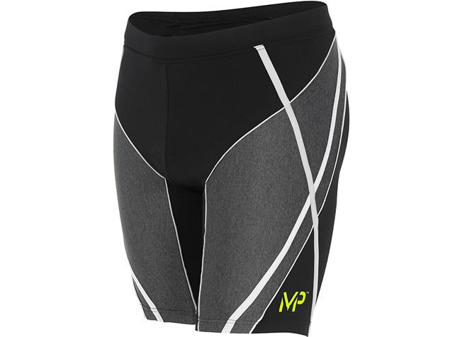 MP Michael Phelps Fast Jammer Badehose 42 cm